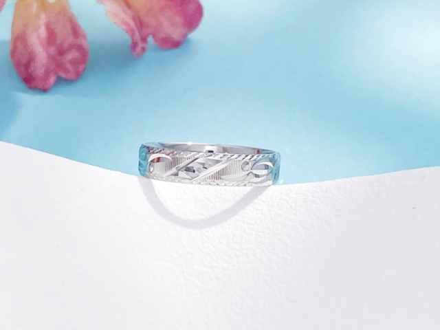 高赛尔银条多少钱一克（2026年01月22日）高赛尔最新报价