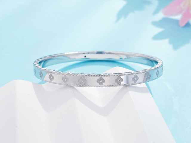 2025版1克熊猫金币现在是多少价钱（2026年03月02日）