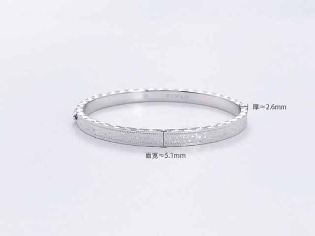 潮宏基2026年3月4日收盘报10.76元下跌2.54%