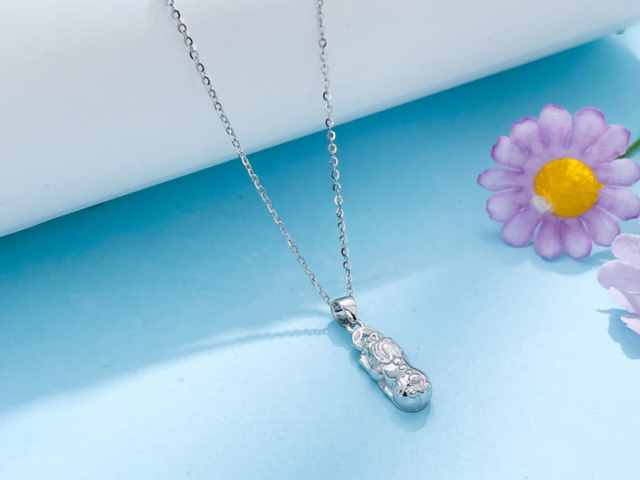 重庆六福今日黄金价格多少钱一克(2026年2月26日)