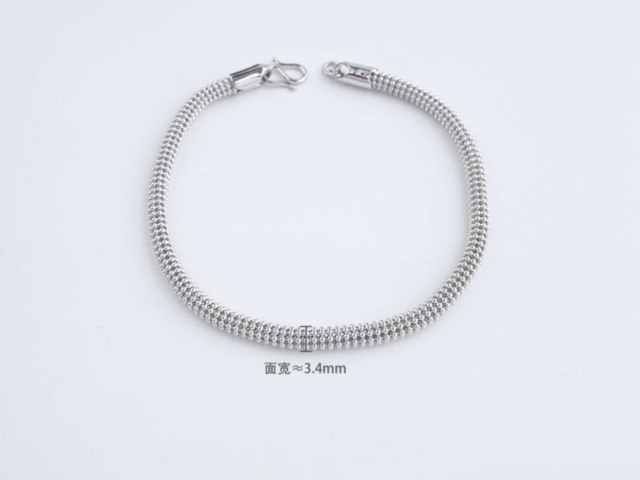 工商银行步步高升金条50g价格今天多少一克（2026年01月15日）