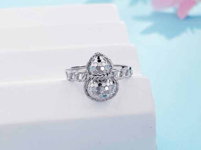 民国五年银元价格（2026年1月27日）