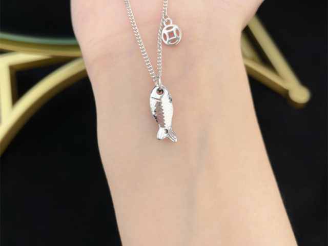 今日建行铂金价格多少（2026年2月26日）