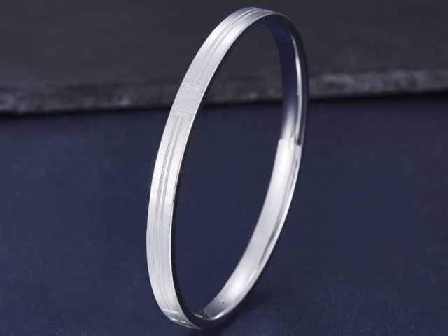 浙江省造老银元价格（2026年1月28日）