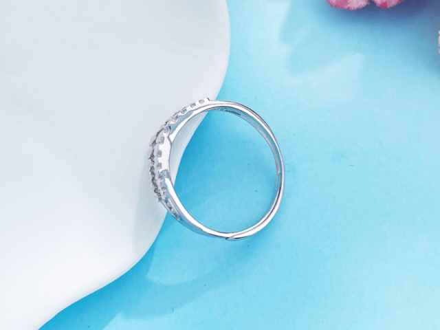 今日济南济南水贝金饰回收价格查询（2026年03月05日）