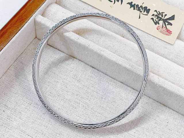 福泰珠宝铂金多少钱一克(2026年02月28日)