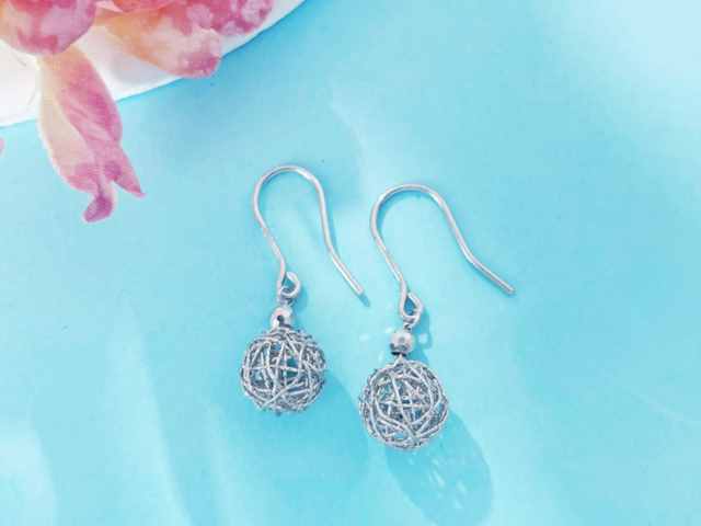 金条100g价格今天多少一克（2026年3月9日）