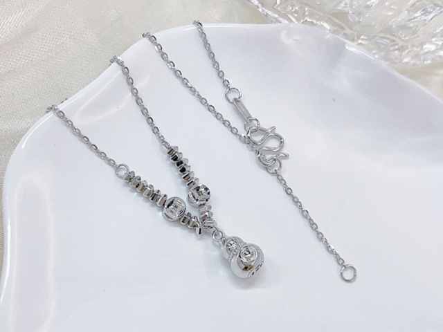 14K金回收价格多少钱一克（2026年02月06日）