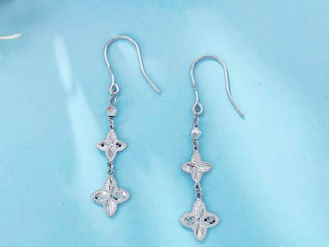 济南济南今日现货黄金价格多少（2026年2月5日）