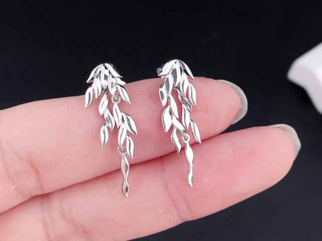 白银回收价格多少钱一克（2026年3月6日）