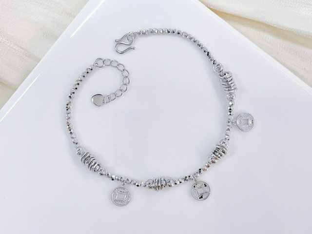 3月16日洛阳钼业股票走弱 跌超4.36%