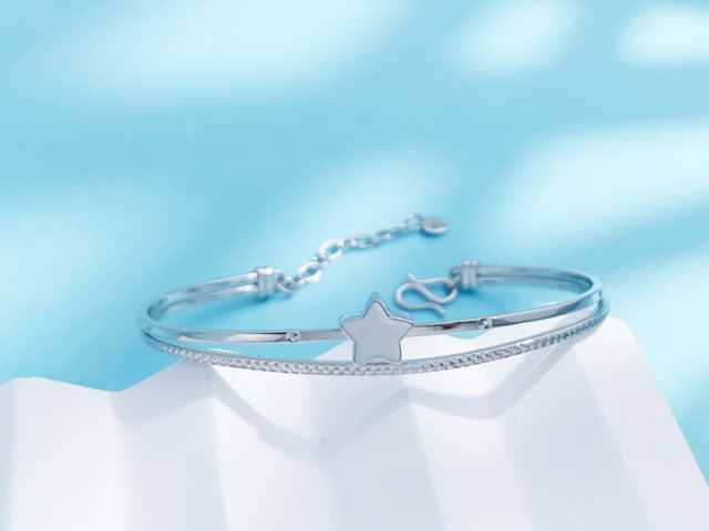 925银回收价格多少钱一克（2026年03月10日）