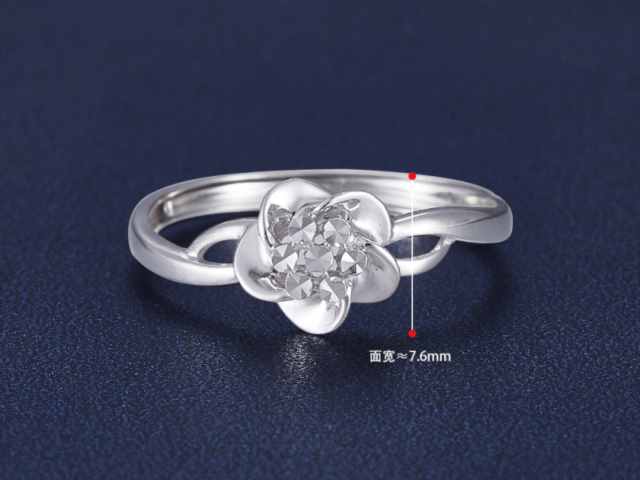 黄金4673美元不是顶 是“政治溢价”的试金石