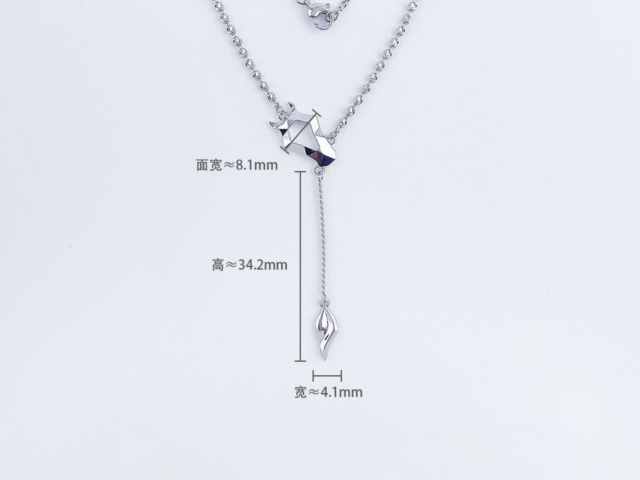 今日济南pd999钯金回收价格查询(2026年02月05日)