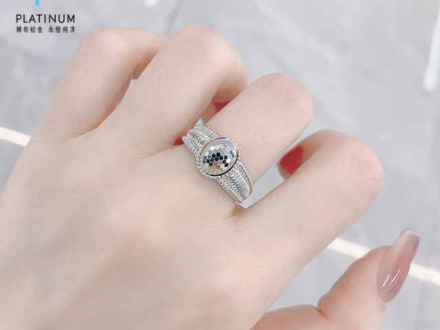 济南金至尊今日黄金价格多少(2026年3月4日)