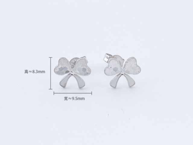 2026年2月26日力量钻石主力资金净流出7365.22万元