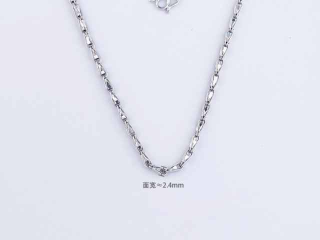 萃华金店闲置铂金今日回收价多少钱一克（2026年02月12日）