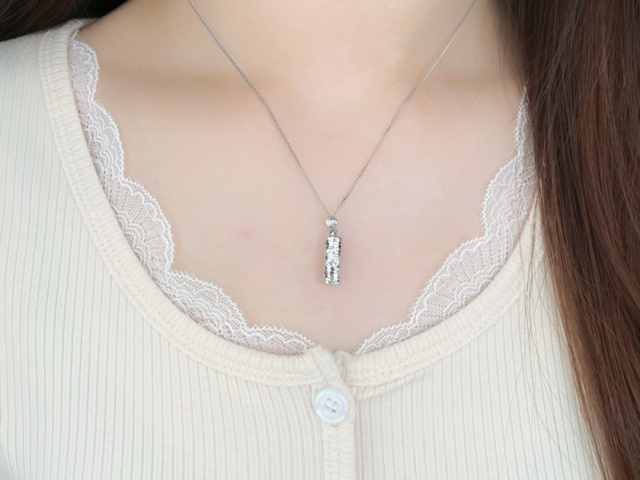 济南周大福黄金首饰今天每克价回收报价多少钱（2026年03月07日）