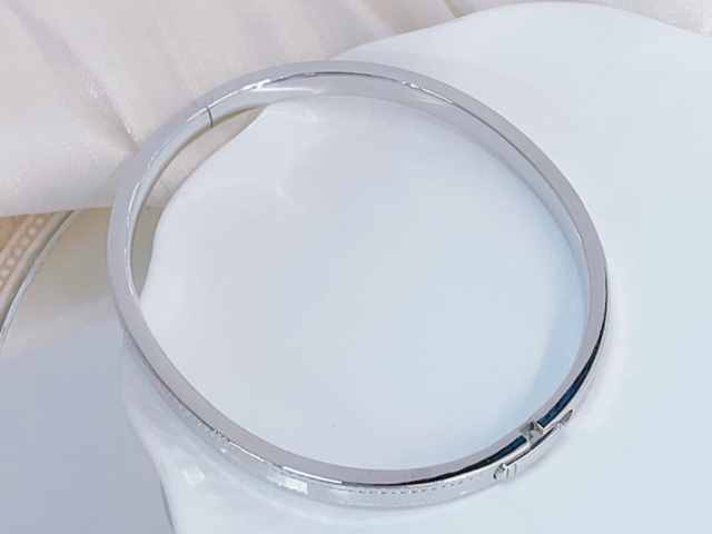 广西省造老银元价格(2026年2月23日)