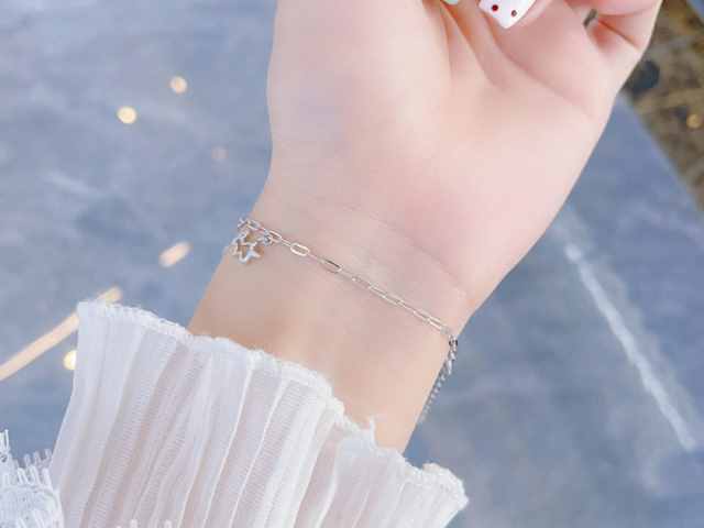 金银街最新工艺金条价格今天多少一克（2026年01月19日）