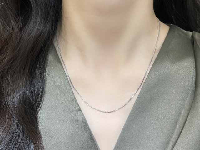 菜百最新摆件价格（2026年01月22日）参考价格