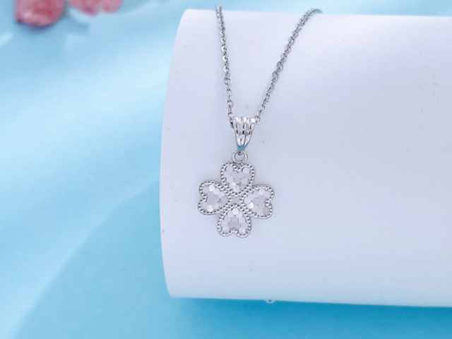 3月9日黄金T+D日内小幅下跌 最新报1138.56元/克