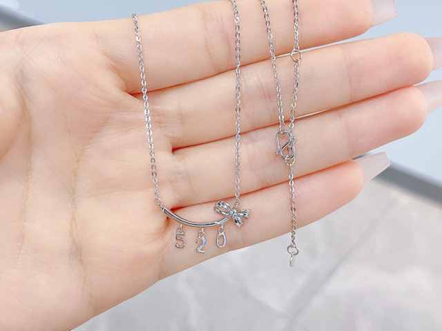 莱音珠宝黄金价格今天多少一克(2026年02月26日)