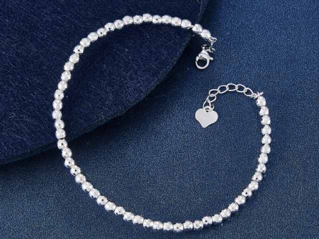 2025版熊猫金币30克今天报价（2026年02月12日）