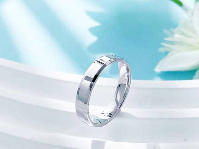 民国九年银元价格（2026年2月11日）