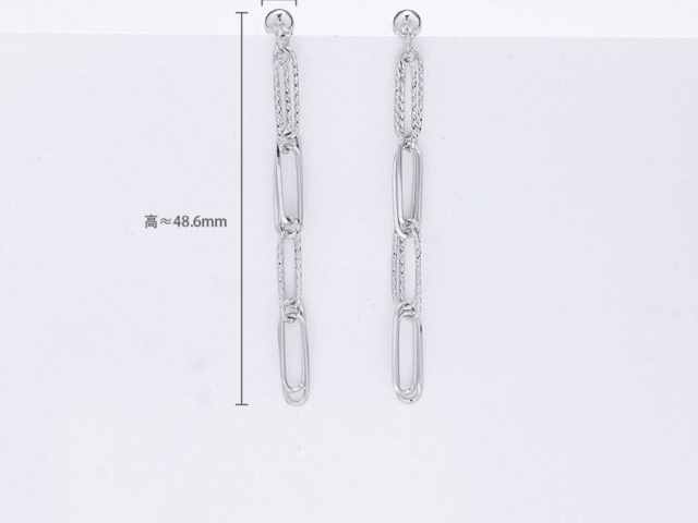 济南潮宏基今日黄金价格查询（2026年1月28日）