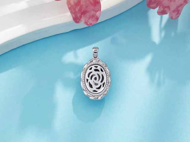 周生生内地金条价格今天多少一克（2026年01月21日）