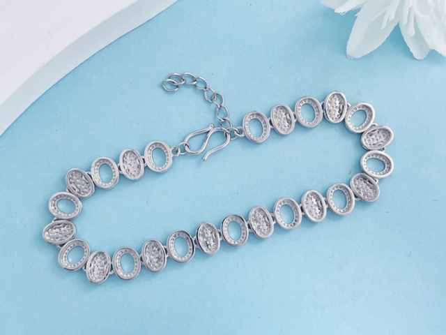 今日现货白银价格是多少（2026年1月16日）