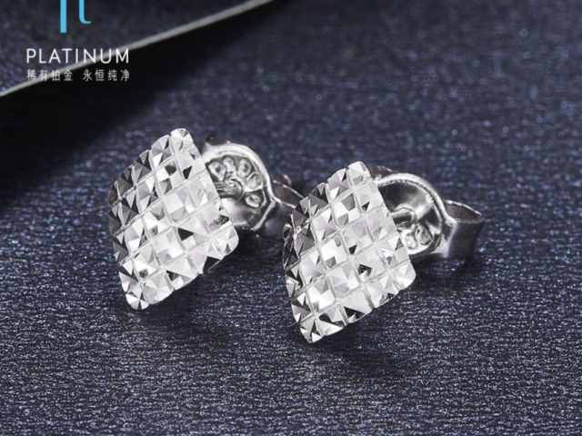 14K金价格多少钱一克（2026年01月16日）