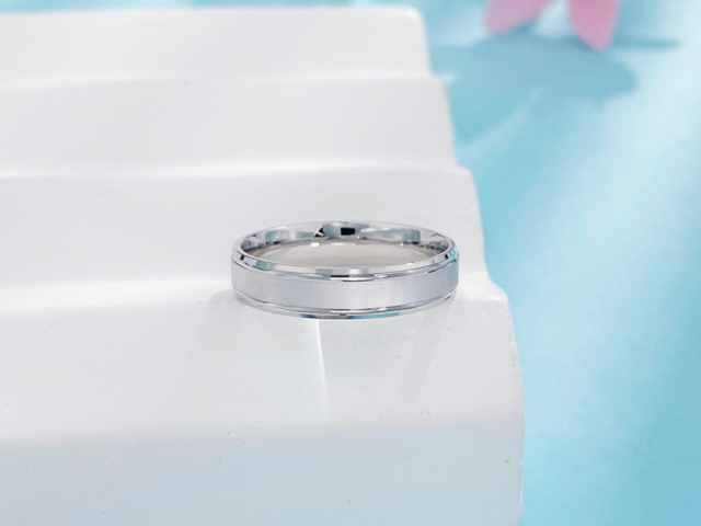 民国三年银元价格（2026年3月12日）