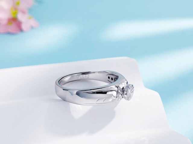 工商银行如意金条价格今天多少一克（2026年01月21日）