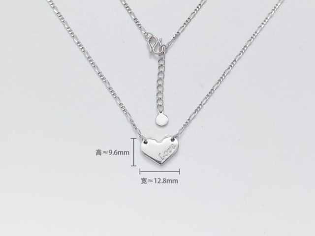 今日工行钯金价格多少（2026年2月13日）