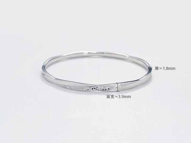 金银街最新投资银条多少钱一克（2026年01月23日）