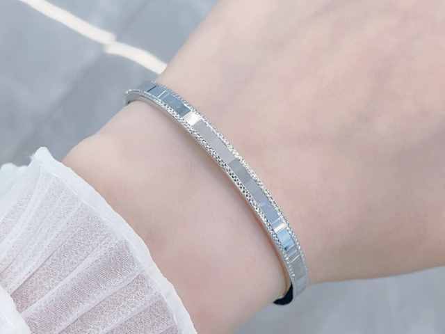 2026年3月16日今日黄金饰品价格对比