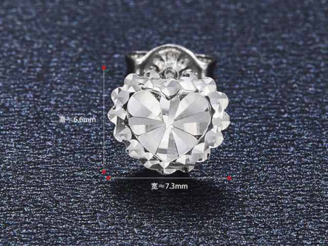 1月21日现货白银晚盘行情预测