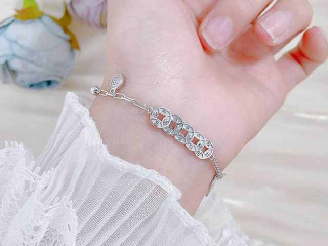 济南中国黄金黄金纪念币今日回收价（2026年02月26日）