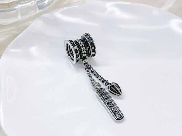 百泰黄金最新金条金价（2026年01月27日）