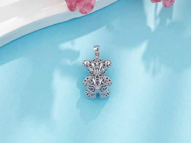 金银街最新投资金条价格今天多少一克（2026年03月02日）