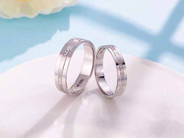 【黄金期货收评】美伊局势持续引发关注 沪金日内下跌0.09%