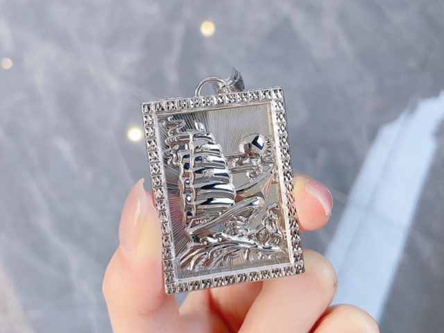 上海造老银元价格（2026年1月20日）