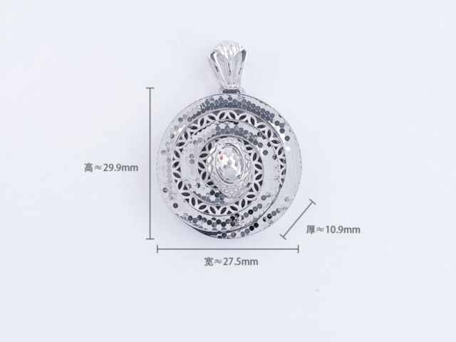 卡什卡利公开支持鲍威尔 白银td警惕下跌风险