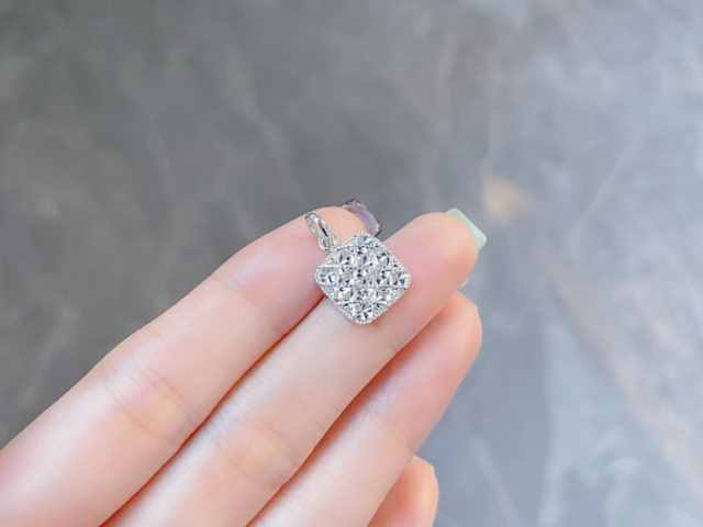 谢瑞麟内地金条价格今天多少一克（2026年01月20日）