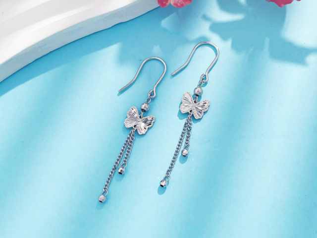 金至尊黄金价格今天多少一克（2026年01月14日）