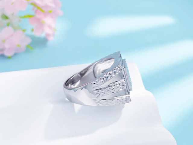 现货金行情或再次转弱 重要衡量指标反映通胀忧虑