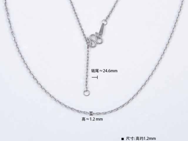 今日银的市场价查询(2026年3月6日)