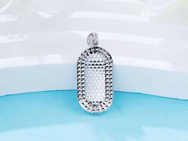 济南老庙24k黄金今天多少回收（2026年03月02日）